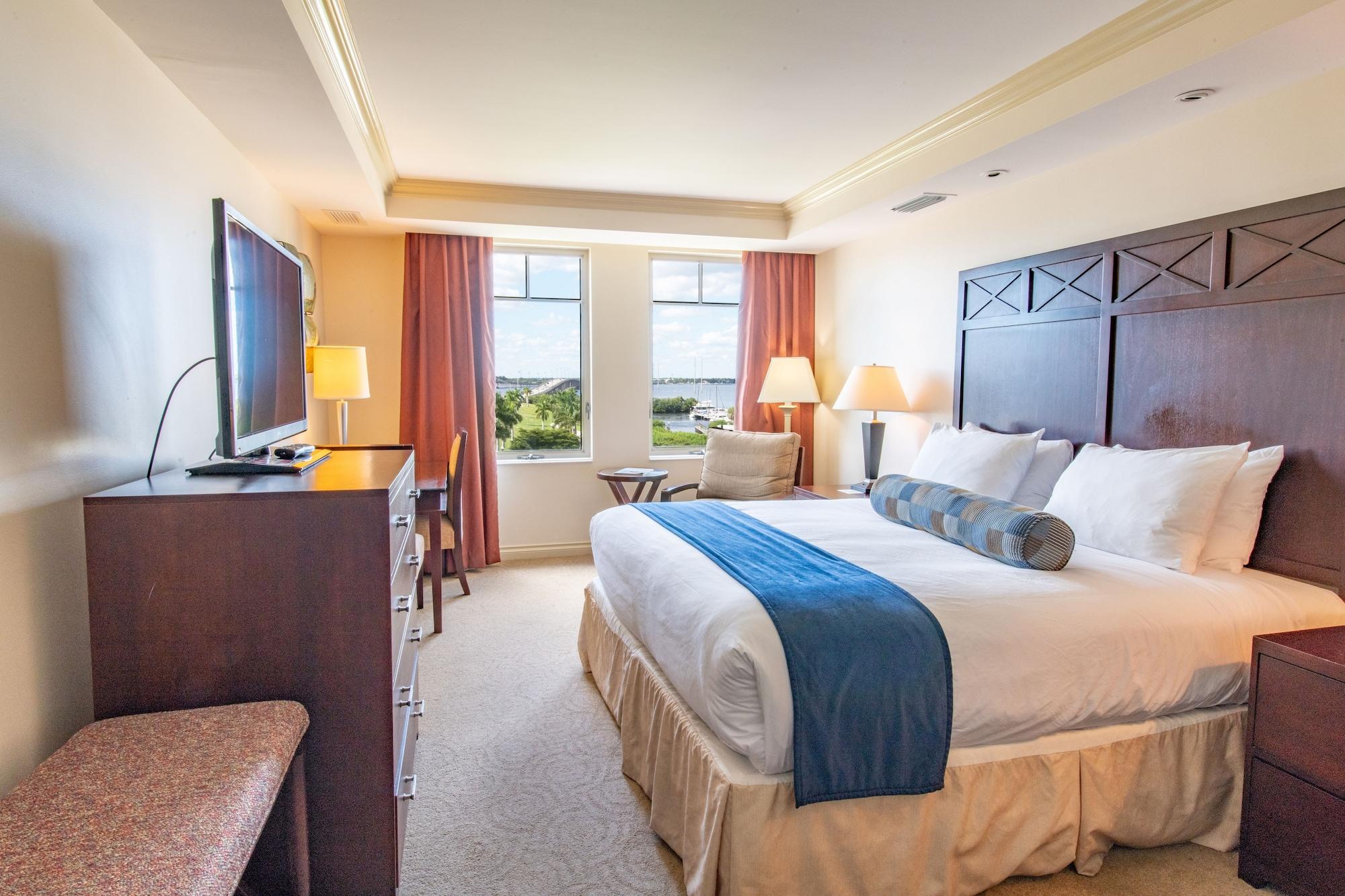 Wyvern Hotel, Ascend Hotel Collection Πούντα Γκόρντα Εξωτερικό φωτογραφία