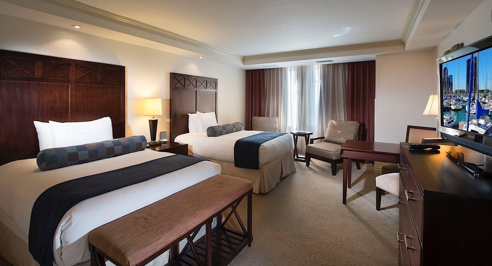 Wyvern Hotel, Ascend Hotel Collection Πούντα Γκόρντα Εξωτερικό φωτογραφία