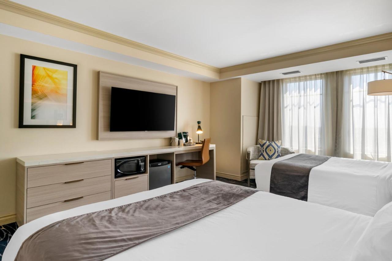 Wyvern Hotel, Ascend Hotel Collection Πούντα Γκόρντα Εξωτερικό φωτογραφία