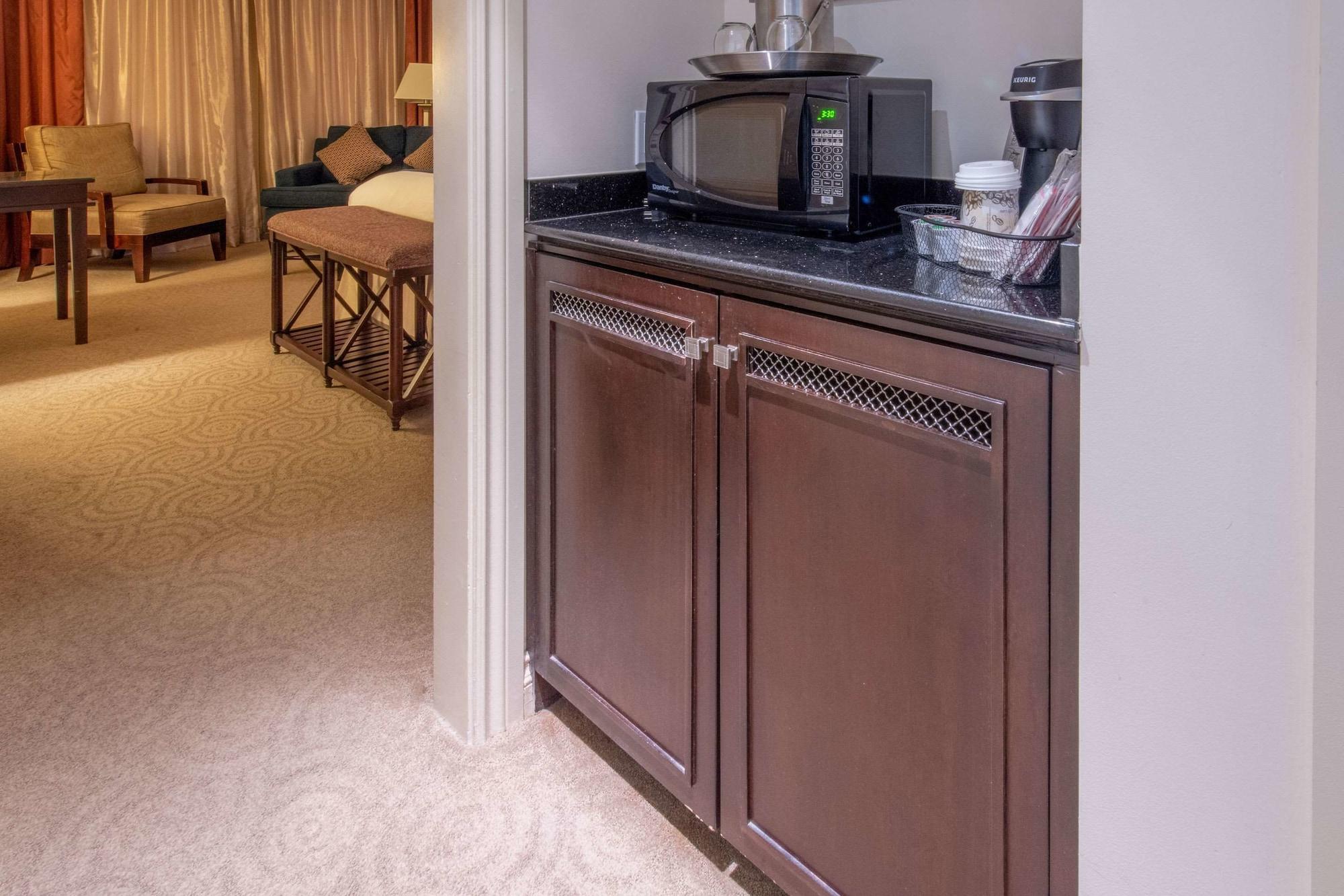 Wyvern Hotel, Ascend Hotel Collection Πούντα Γκόρντα Εξωτερικό φωτογραφία