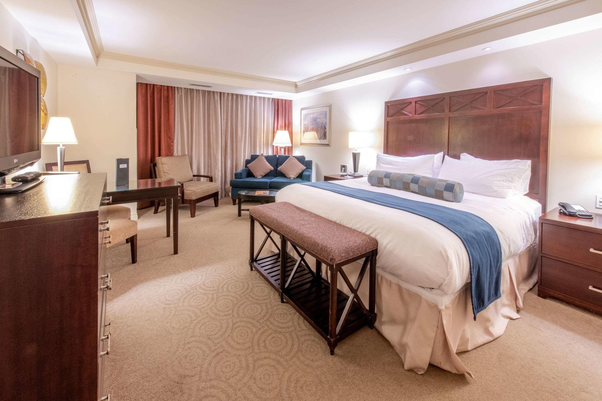 Wyvern Hotel, Ascend Hotel Collection Πούντα Γκόρντα Εξωτερικό φωτογραφία