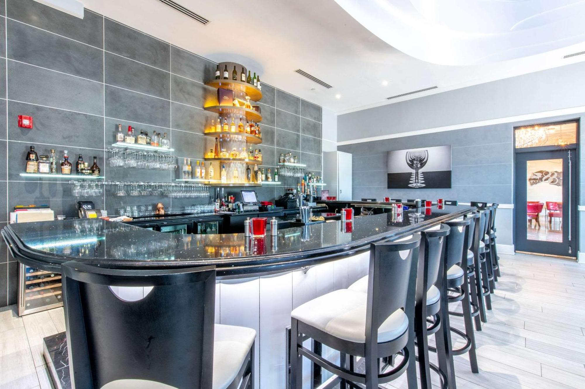 Wyvern Hotel, Ascend Hotel Collection Πούντα Γκόρντα Εξωτερικό φωτογραφία