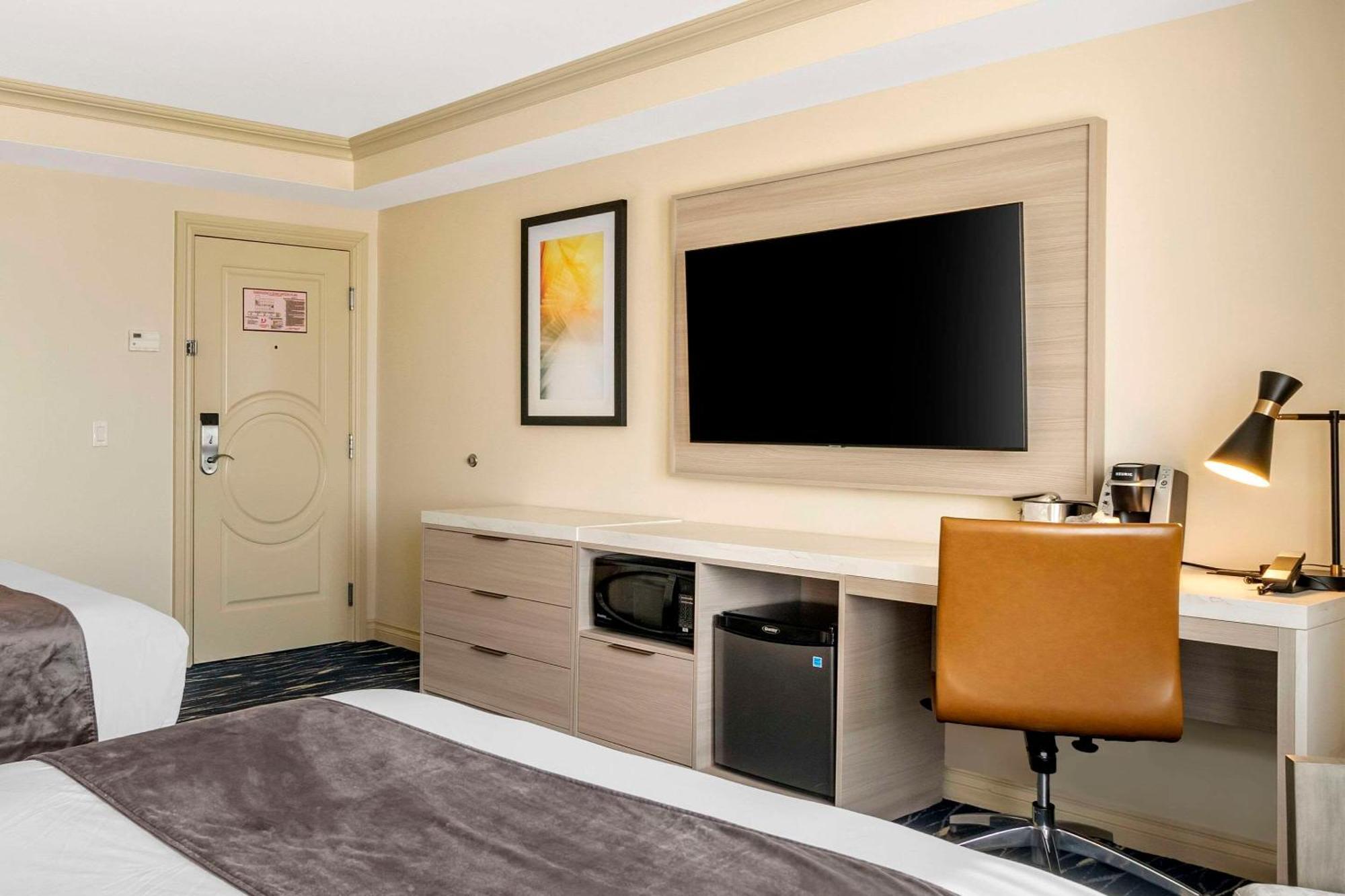 Wyvern Hotel, Ascend Hotel Collection Πούντα Γκόρντα Εξωτερικό φωτογραφία