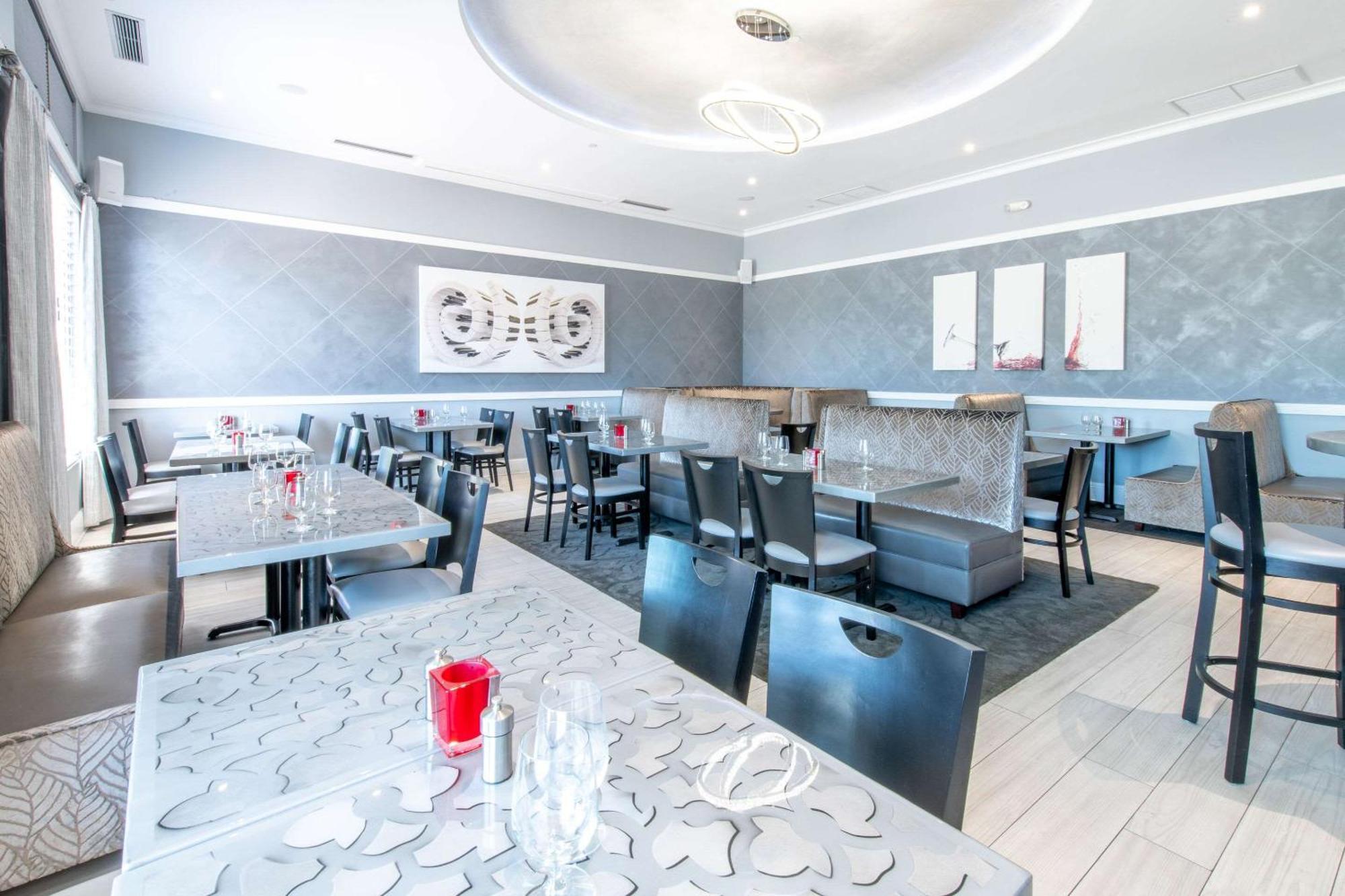 Wyvern Hotel, Ascend Hotel Collection Πούντα Γκόρντα Εξωτερικό φωτογραφία