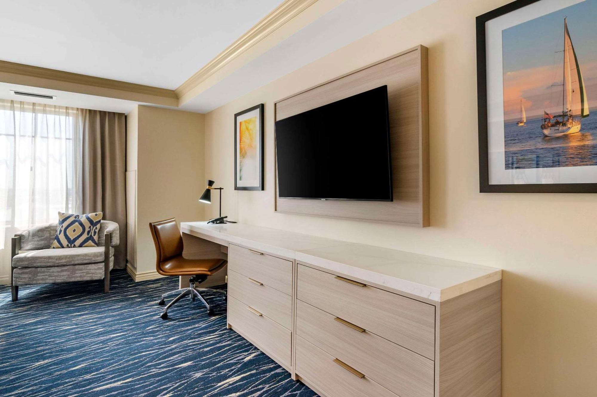 Wyvern Hotel, Ascend Hotel Collection Πούντα Γκόρντα Εξωτερικό φωτογραφία