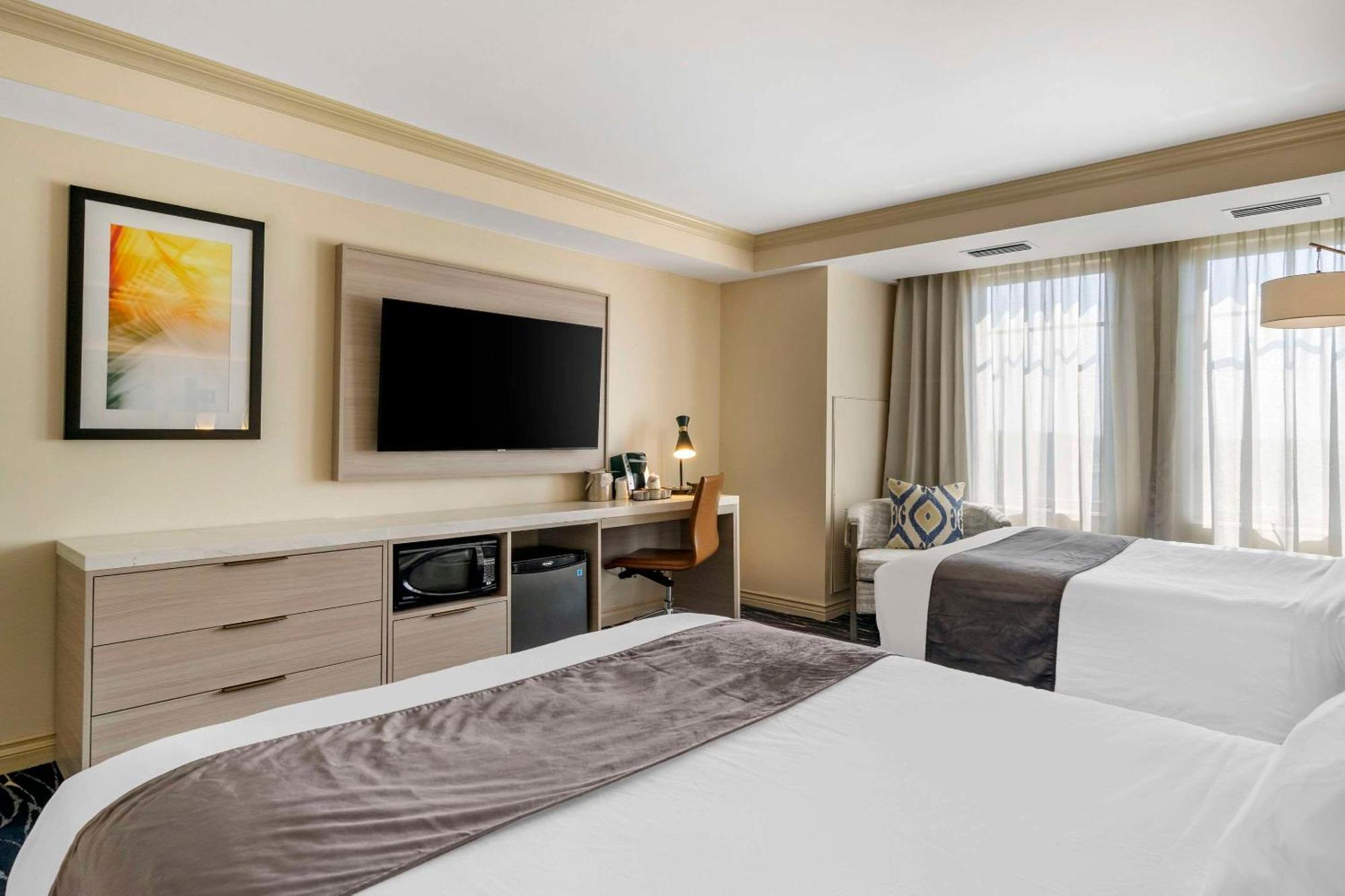 Wyvern Hotel, Ascend Hotel Collection Πούντα Γκόρντα Εξωτερικό φωτογραφία