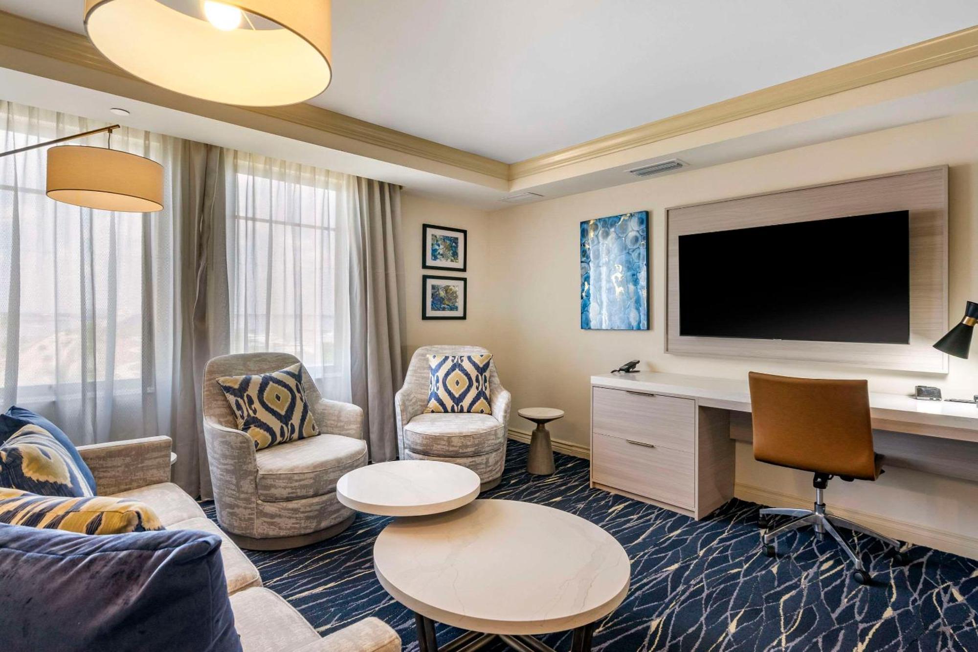 Wyvern Hotel, Ascend Hotel Collection Πούντα Γκόρντα Εξωτερικό φωτογραφία