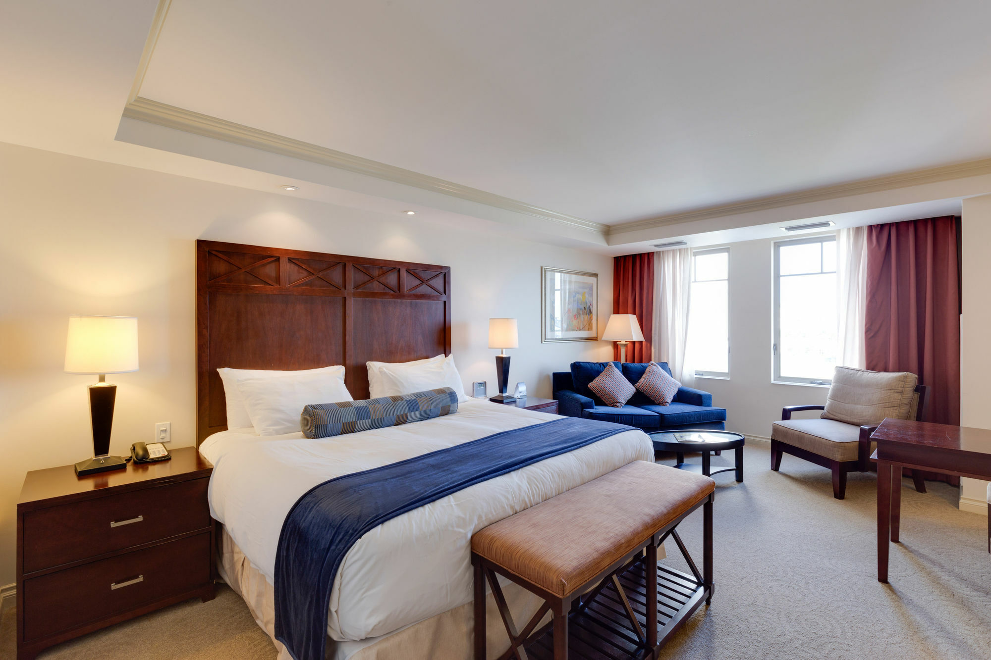 Wyvern Hotel, Ascend Hotel Collection Πούντα Γκόρντα Εξωτερικό φωτογραφία